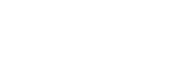 ADOBE