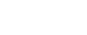 FIGMA