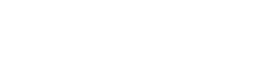 Mailchimp Partner